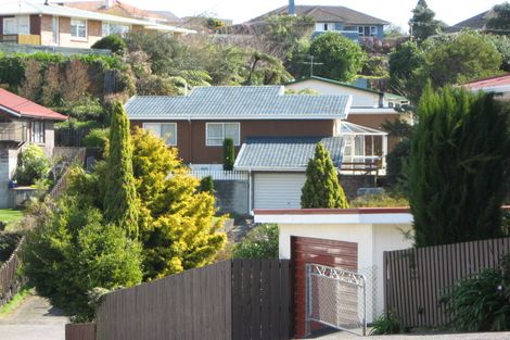 Photo of property in 69b David Street, Lynmouth, New Plymouth, 4310