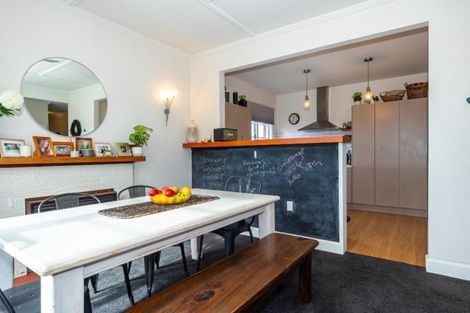 Photo of property in 98a Avenue Road, West End, Timaru, 7910