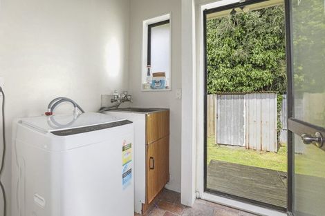 Photo of property in 98a Malfroy Road, Victoria, Rotorua, 3010