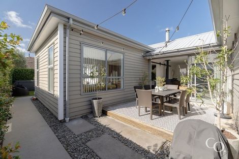 Photo of property in 35 Awatira Drive, Papamoa Beach, Papamoa, 3118