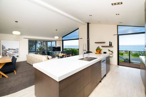 Photo of property in 247 Whirinaki Road, Eskdale, Napier, 4182