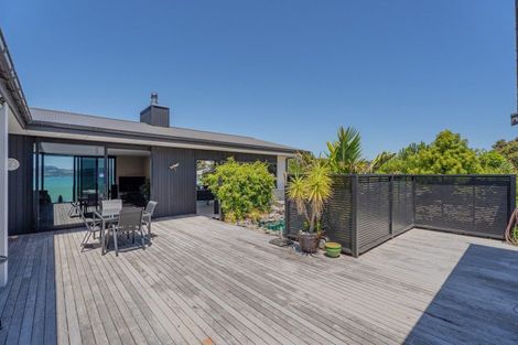 Photo of property in 135 Huihana Lane, Wyuna Bay, Coromandel, 3581