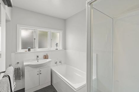 Photo of property in 1/22 Mary Street, Papanui, Christchurch, 8053