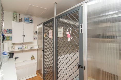 Photo of property in 207 Otipua Road, West End, Timaru, 7910