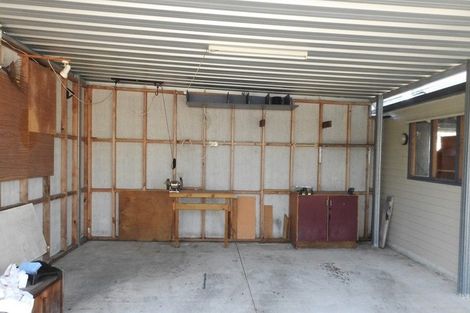 Photo of property in 83 Dominion Road, Nawton, Hamilton, 3200