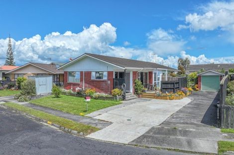 Photo of property in 413b Ensor Street, Thames, 3500