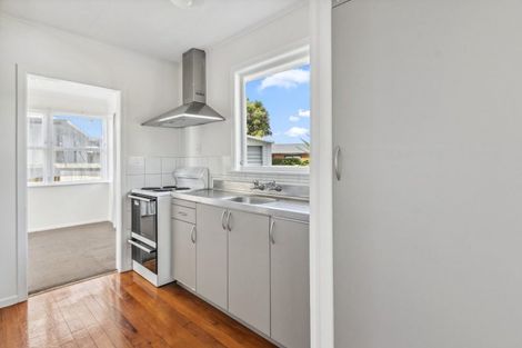 Photo of property in 20 Rhonda Avenue, Deanwell, Hamilton, 3206