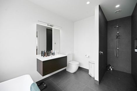 Photo of property in 402 Lake Road, Horsham Downs, 3791