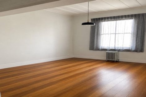 Photo of property in 20 Rata Street, Te Aroha, 3320