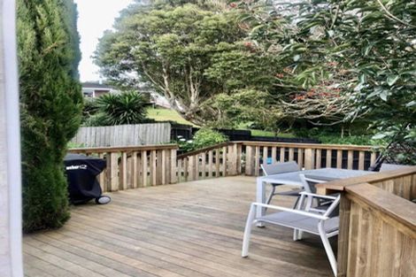 Photo of property in 4/70 Gowing Drive, Meadowbank, Auckland, 1072