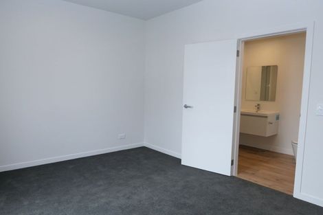 Photo of property in 11/30 Adventure Drive, Whitby, Porirua, 5024