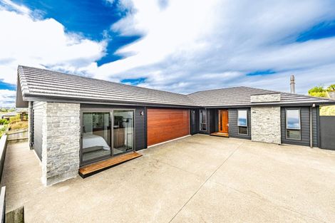 Photo of property in 13 Magnolia Crescent, Tawhero, Whanganui, 4501