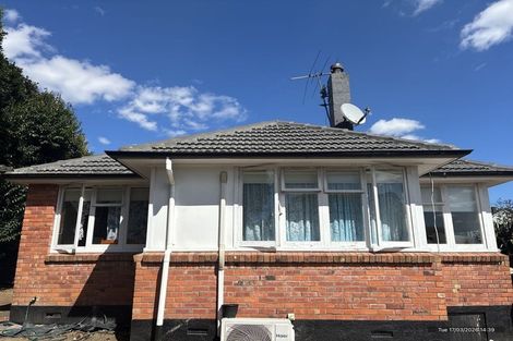 Photo of property in 20 Clyde Road, Otara, Auckland, 2023