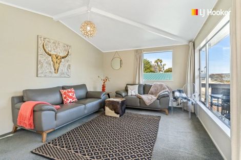 Photo of property in 66 Belford Street, Waverley, Dunedin, 9013