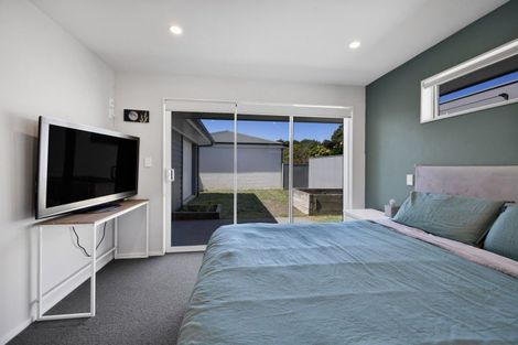 Photo of property in 21f Parkvue Drive, Bell Block, New Plymouth, 4312