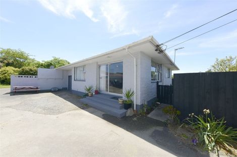 Photo of property in 2/21a Medway Street, Richmond, Christchurch, 8013