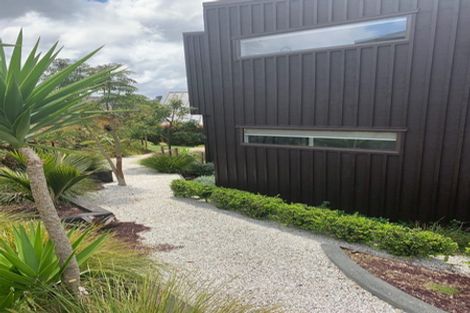 Photo of property in 5 Jade River Place, Warkworth, 0910