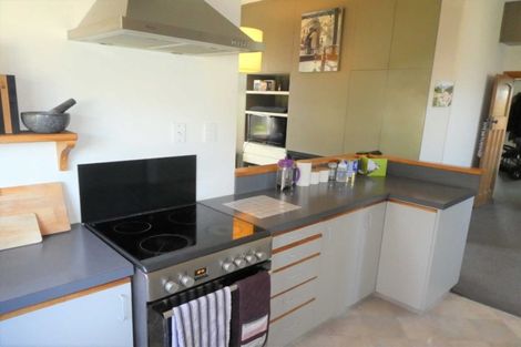 Photo of property in 15 Lindsay Street, St Albans, Christchurch, 8014