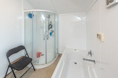 Photo of property in 21a Carlton Avenue, Gonville, Whanganui, 4501