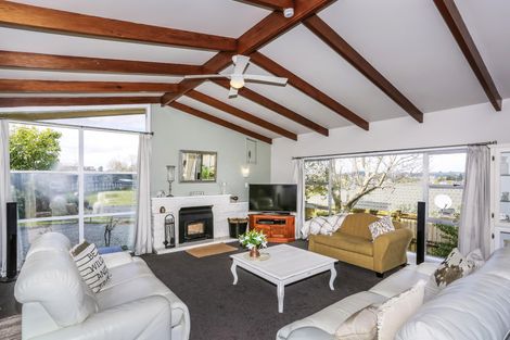 Photo of property in 11 Harrisville Road, Tuakau, 2121