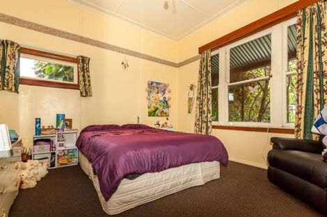 Photo of property in 356 College Street, West End, Palmerston North, 4410