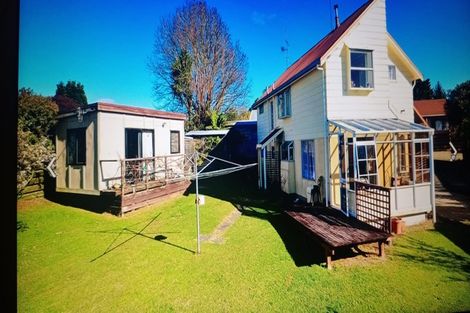 Photo of property in 21 Cowen Place, Chartwell, Hamilton, 3210