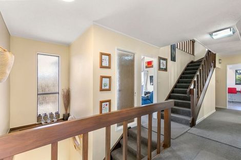 Photo of property in 11 The Mainsail, Whitby, Porirua, 5024