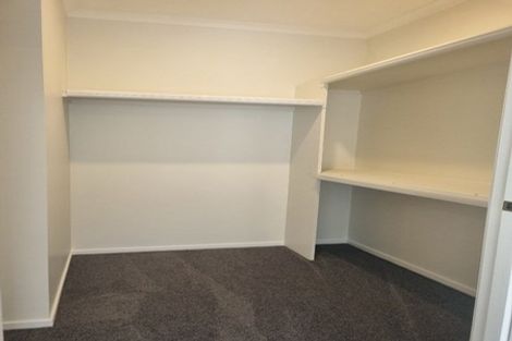 Photo of property in 3 Woodlands Way, Greytown, 5712