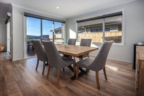 Photo of property in 64 John Burke Drive, Aotea, Porirua, 5024