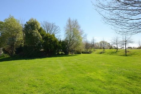 Photo of property in 166 Opawa Road, Hillsborough, Christchurch, 8022