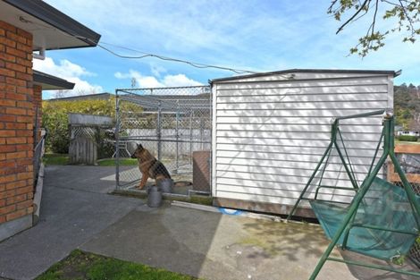 Photo of property in 31 Seddon Street, Wallaceville, Upper Hutt, 5018