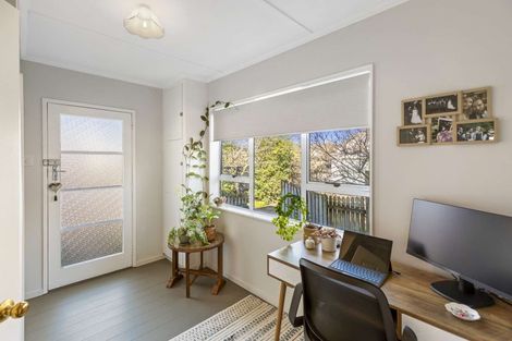 Photo of property in 30 Boydfield Street, Whanganui East, Whanganui, 4500