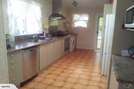 Photo of property in 13 Regent Street, Silverdale, Hamilton, 3216