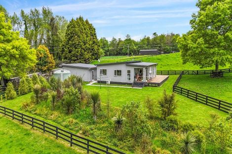 Photo of property in 4 Burnsdale Drive, Ngongotaha Valley, Rotorua, 3072
