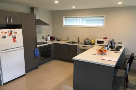 Photo of property in 63 Thompsons Road, Belfast, Christchurch, 8051