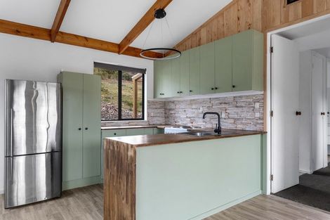 Photo of property in 127 Smarts Road, Loburn, Rangiora, 7472