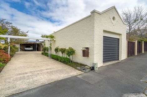 Photo of property in 89 Newington Avenue, Maori Hill, Dunedin, 9010