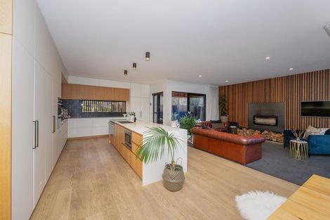 Photo of property in 3 Old Station Avenue, Wanaka, 9305