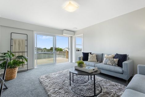 Photo of property in 48 Chatsfield Drive, Te Awamutu, 3800