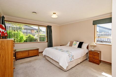 Photo of property in 15 Craig Street, Waikiwi, Invercargill, 9810