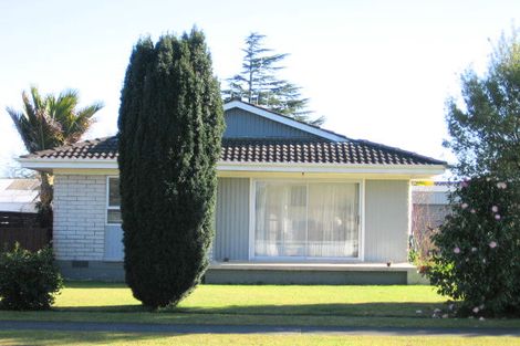 Photo of property in 3a Hilton Road, St Andrews, Hamilton, 3200