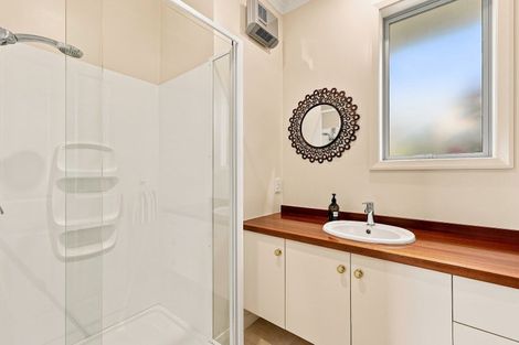 Photo of property in 17 Orchard Grove, East Taieri, Mosgiel, 9024