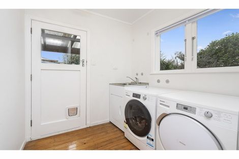 Photo of property in 35 Hall Road, Kerikeri, 0230