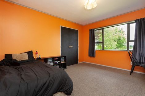 Photo of property in 252 Morrinsville-tahuna Road, Morrinsville, 3373