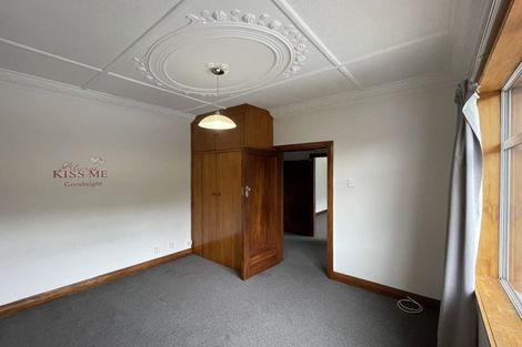 Photo of property in 20 Manchester Street, Bradford, Dunedin, 9011