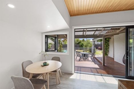 Photo of property in 163 West Belt, Rangiora, 7400