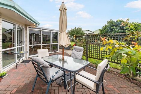 Photo of property in 24 Riverlea Drive, Katikati, 3129