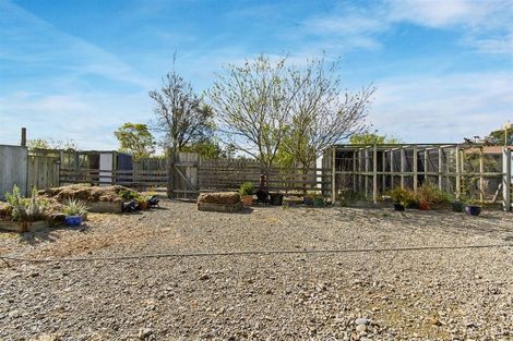 Photo of property in 16 Coronation Street, Waimate, 7924