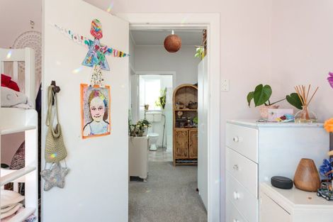 Photo of property in 193 Tyndall Road, Outer Kaiti, Gisborne, 4010