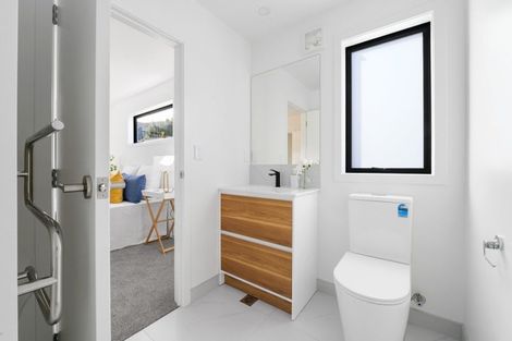 Photo of property in 80 Carrington Avenue, Silverdale, Hamilton, 3216